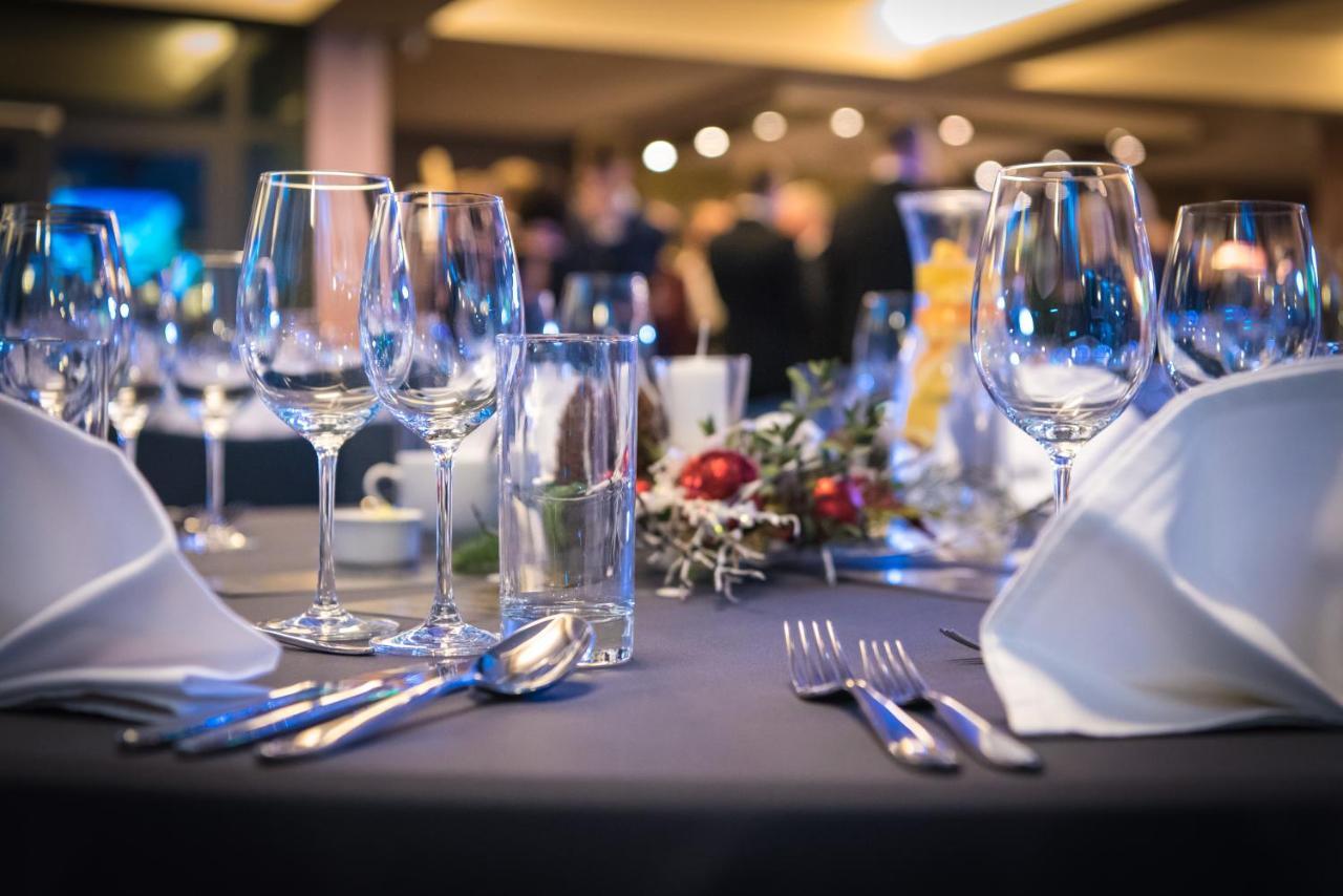 Hotel Tigra Priekuļi Εξωτερικό φωτογραφία
